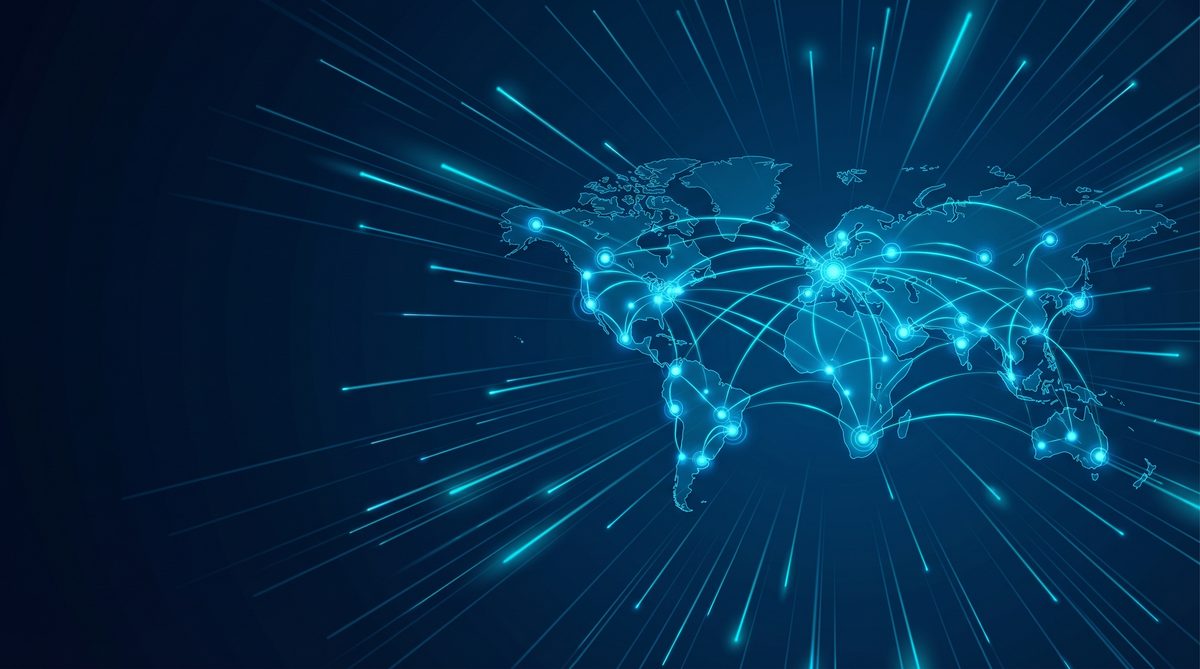 紧加速器全球网络加速